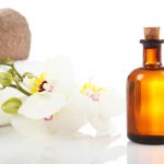 Opnå sundhed og velvære med den rette massage olie