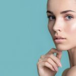 3 veje til smukkere hud