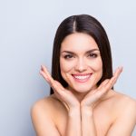 5 ting i hverdagen, som påvirker din hud